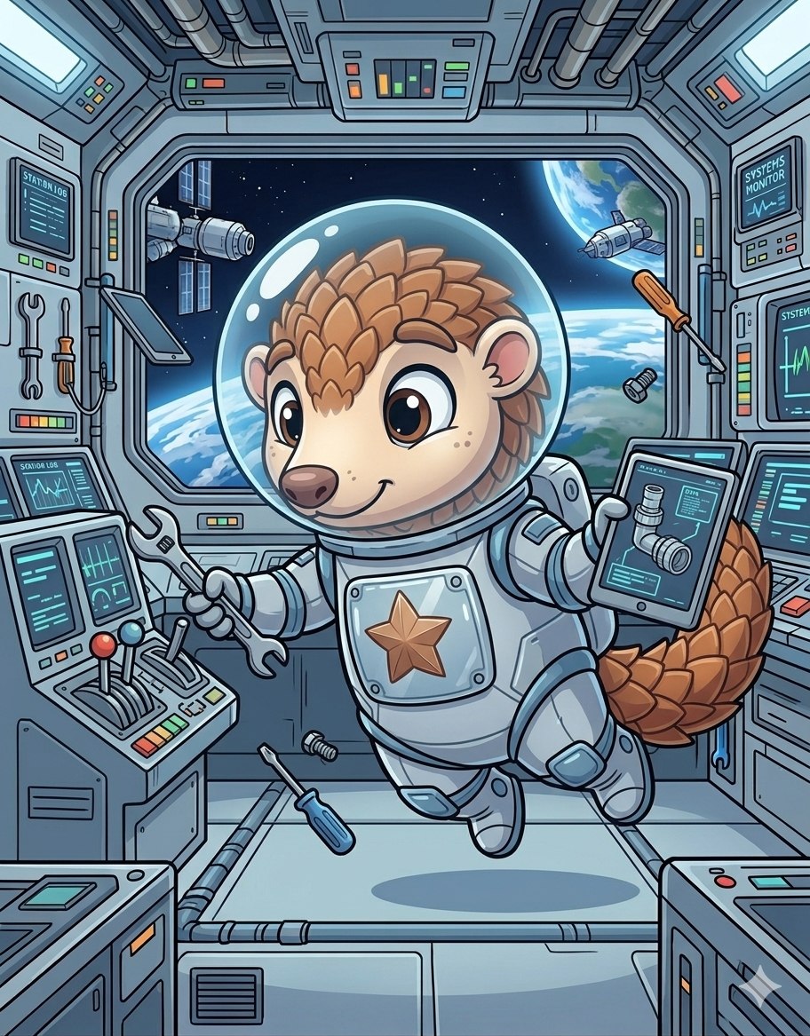 Upcoming Theme